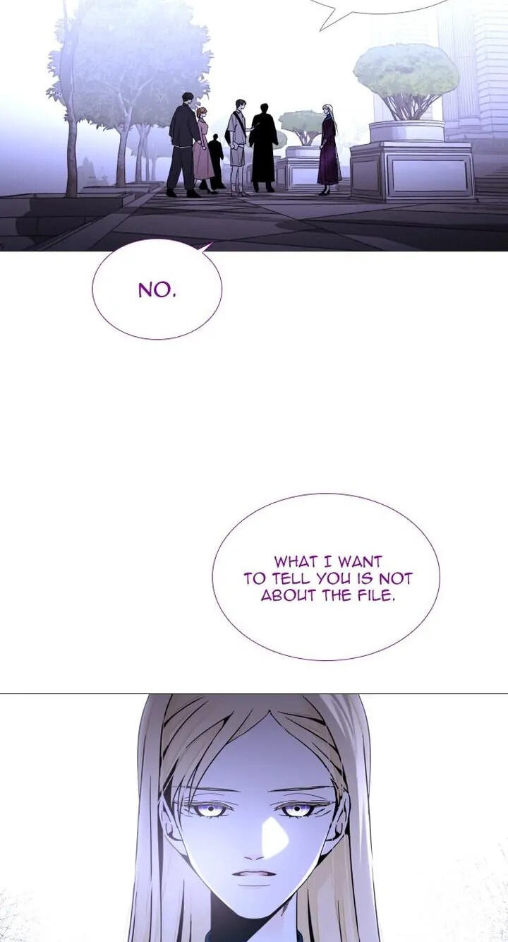 Read Trump chapter 377 image 51 on Lezhin