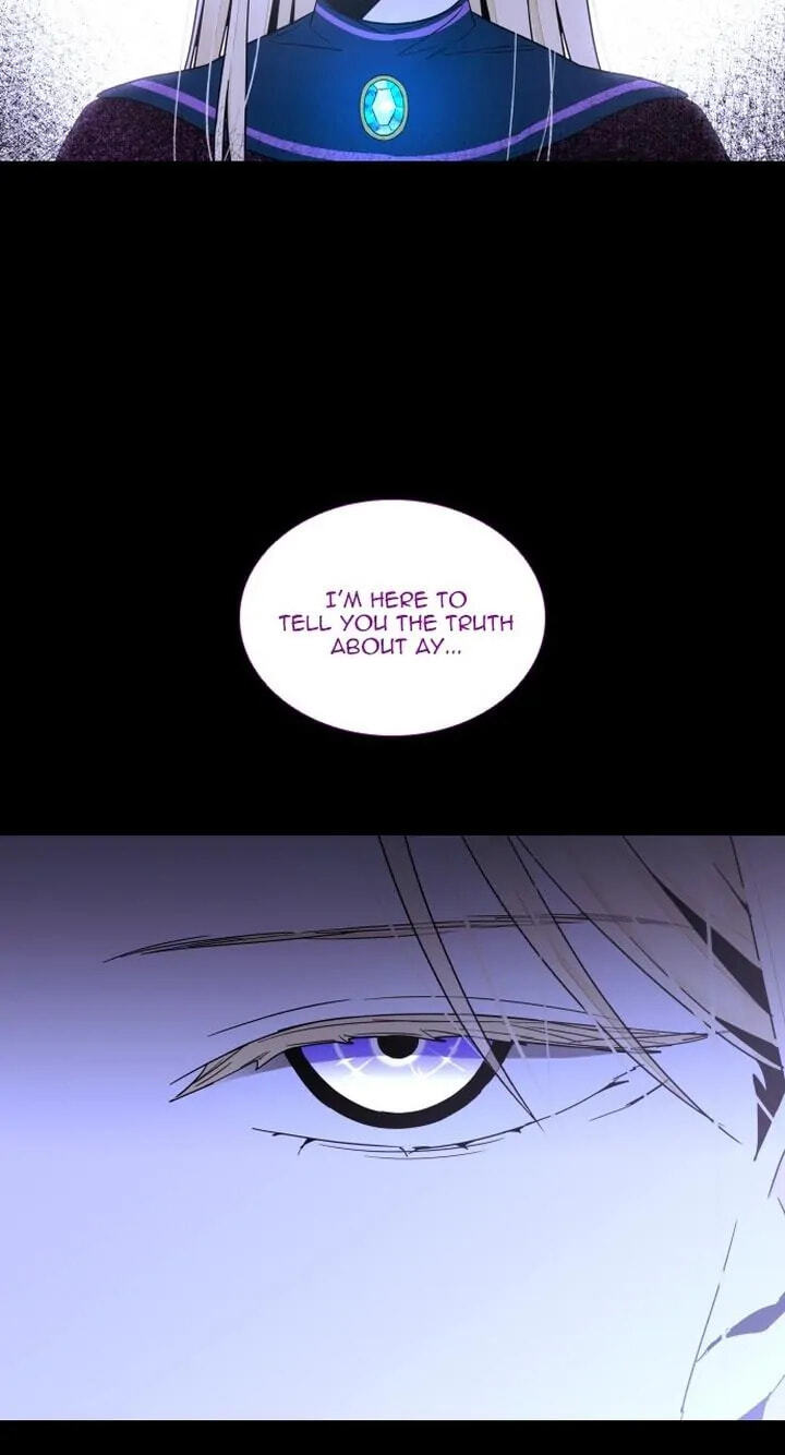 Read Trump chapter 377 image 52 on Lezhin