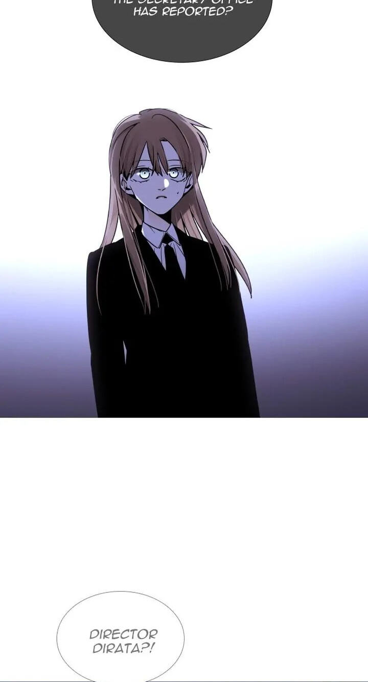 Read Trump chapter 377 image 7 on Lezhin
