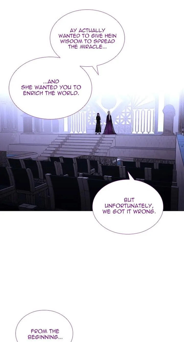 Read Trump chapter 378 image 10 on Lezhin