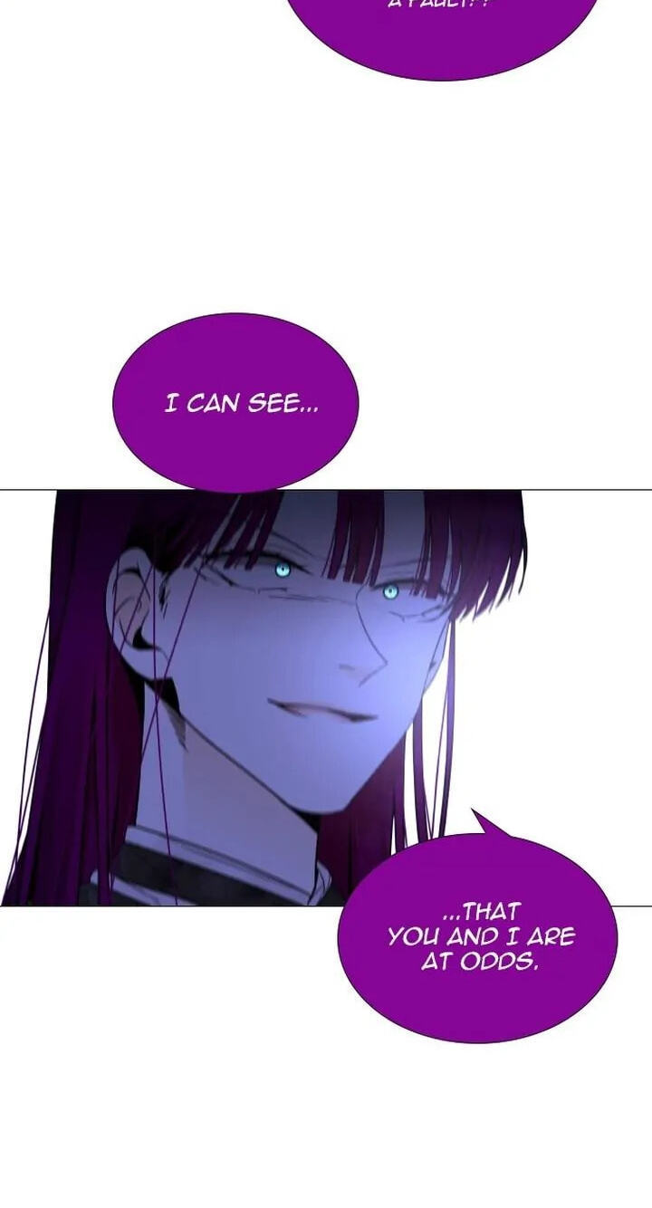 Read Trump chapter 378 image 13 on Lezhin