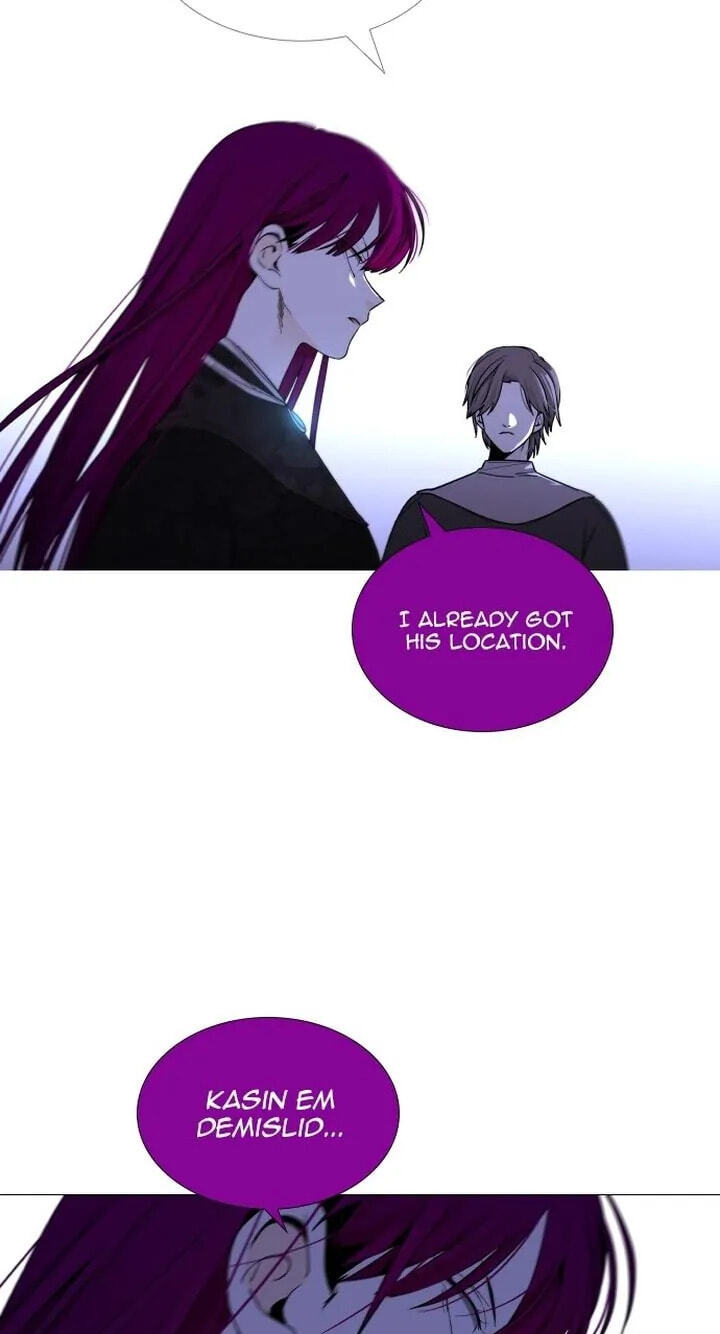 Read Trump chapter 378 image 16 on Lezhin