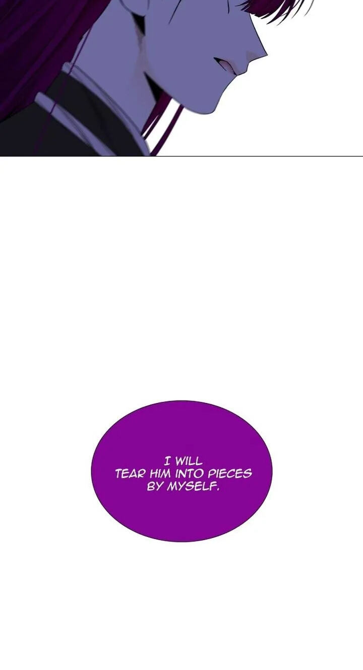 Read Trump chapter 378 image 17 on Lezhin