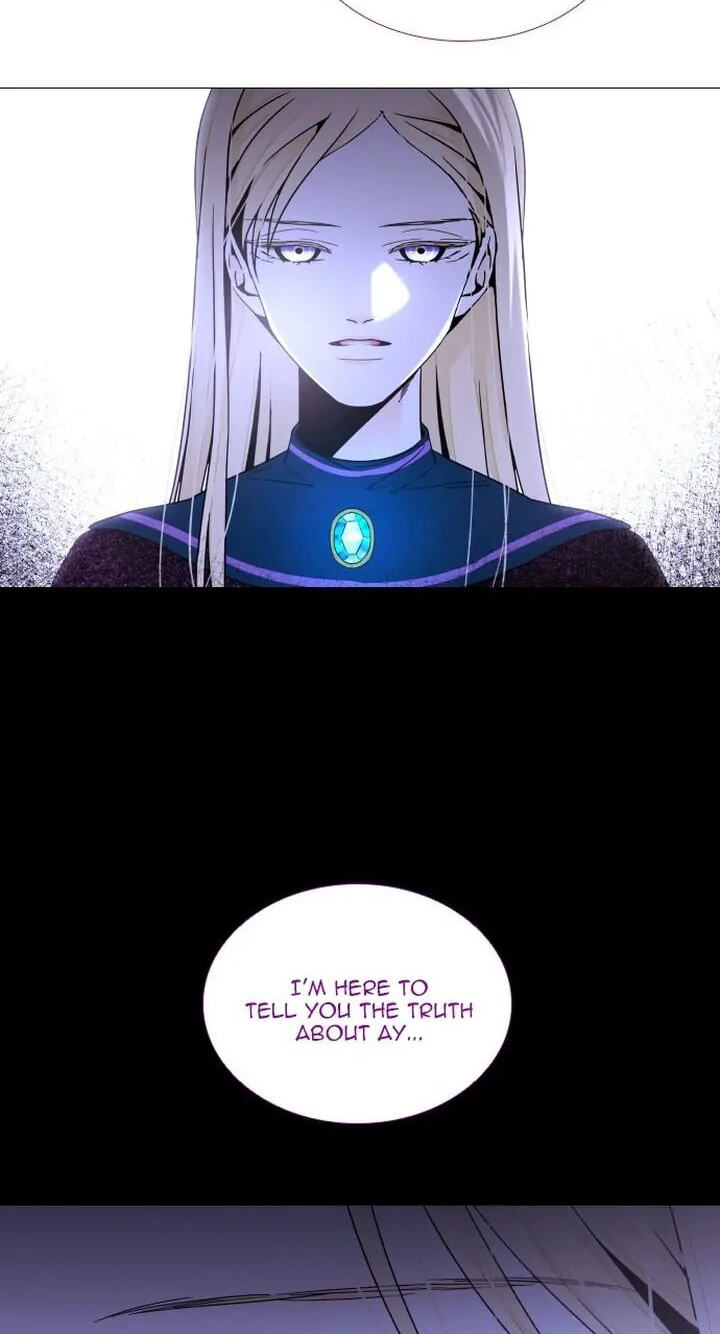 Read Trump chapter 378 image 2 on Lezhin