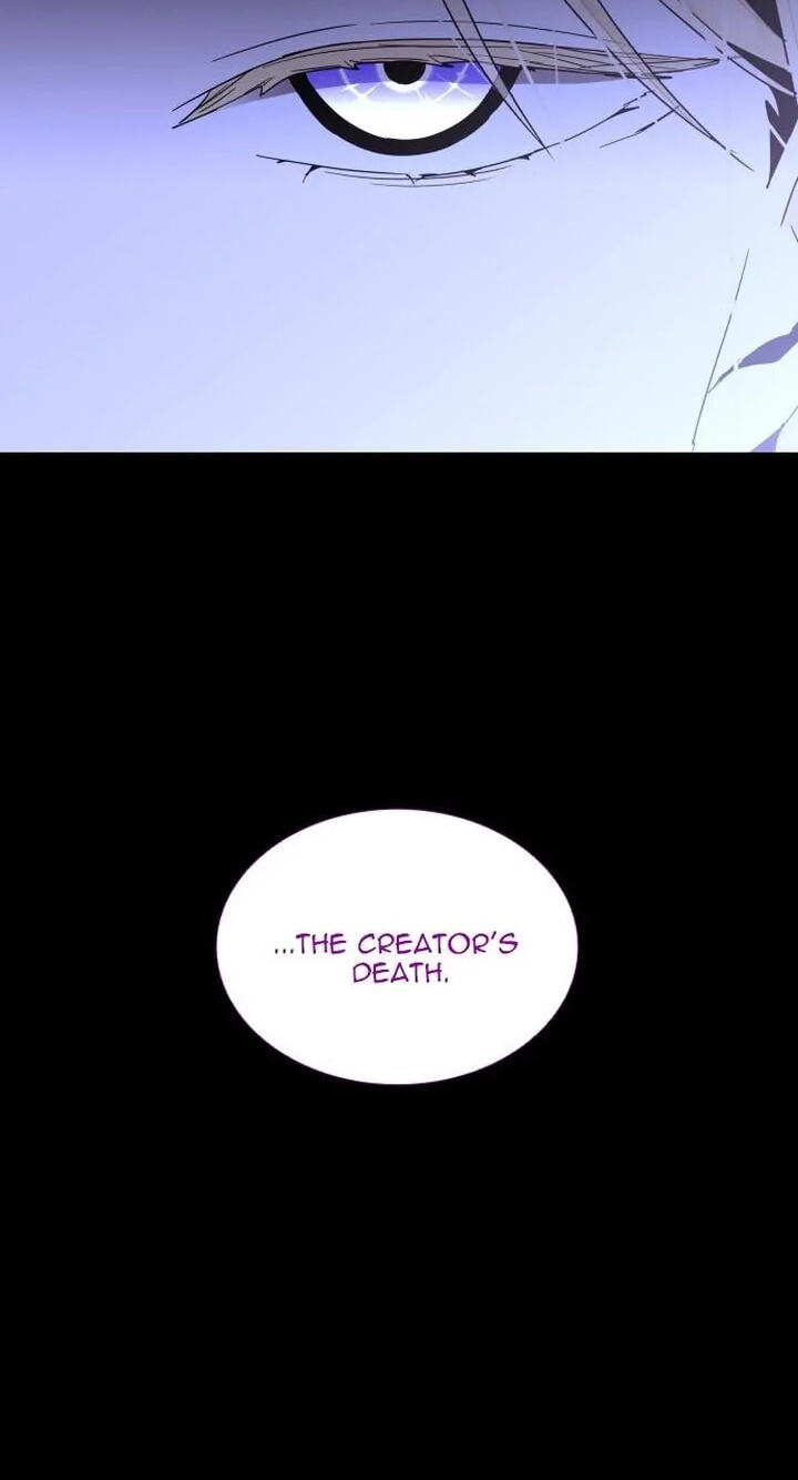 Read Trump chapter 378 image 3 on Lezhin