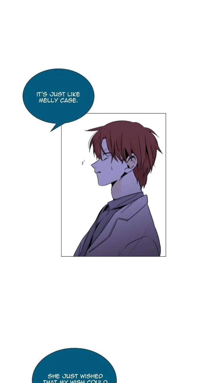 Read Trump chapter 378 image 30 on Lezhin