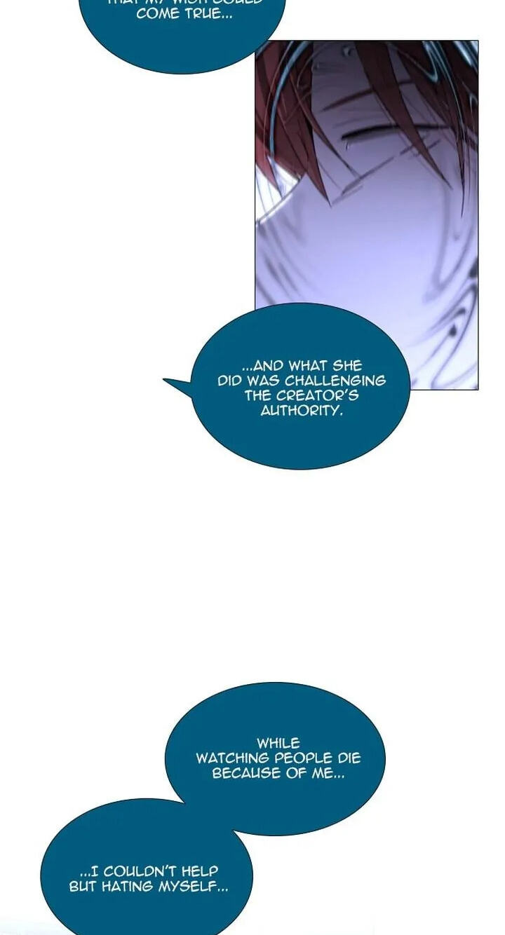 Read Trump chapter 378 image 31 on Lezhin