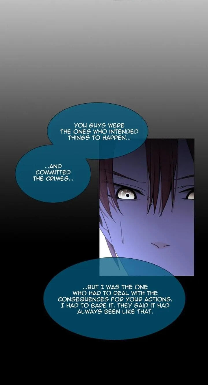 Read Trump chapter 378 image 40 on Lezhin