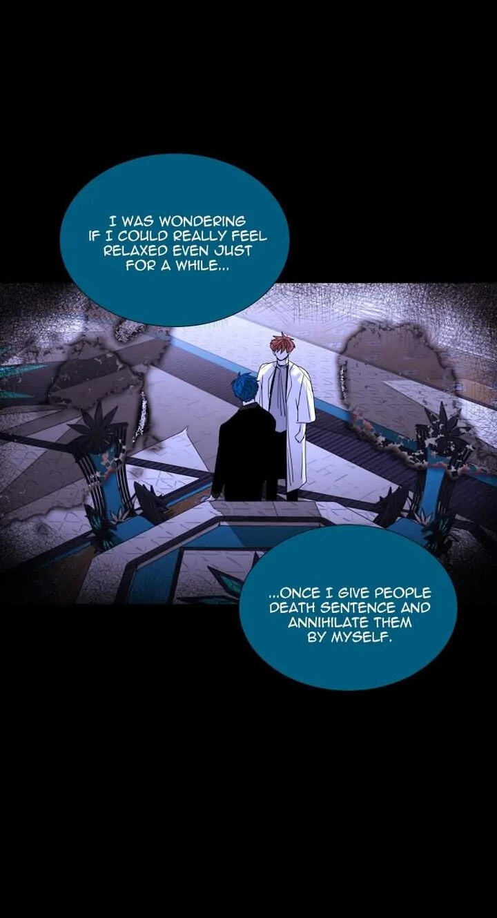 Read Trump chapter 378 image 41 on Lezhin