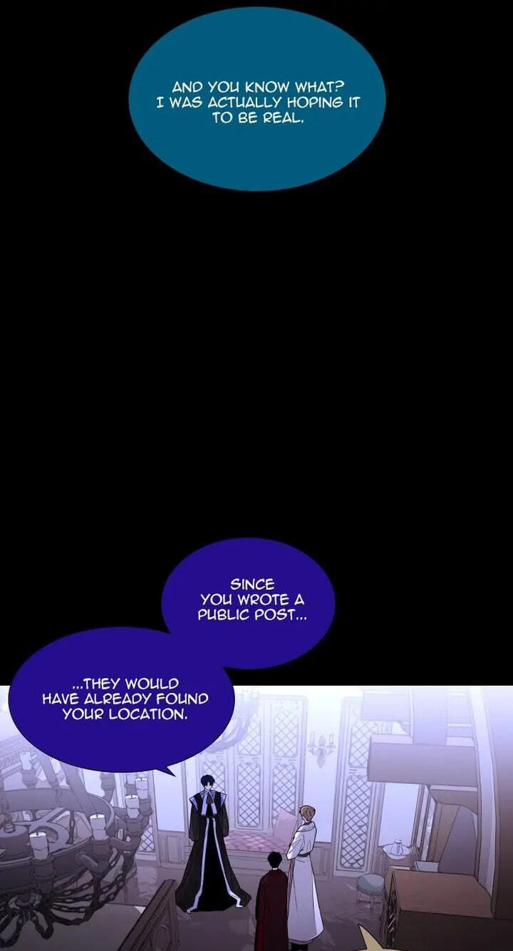 Read Trump chapter 378 image 42 on Lezhin