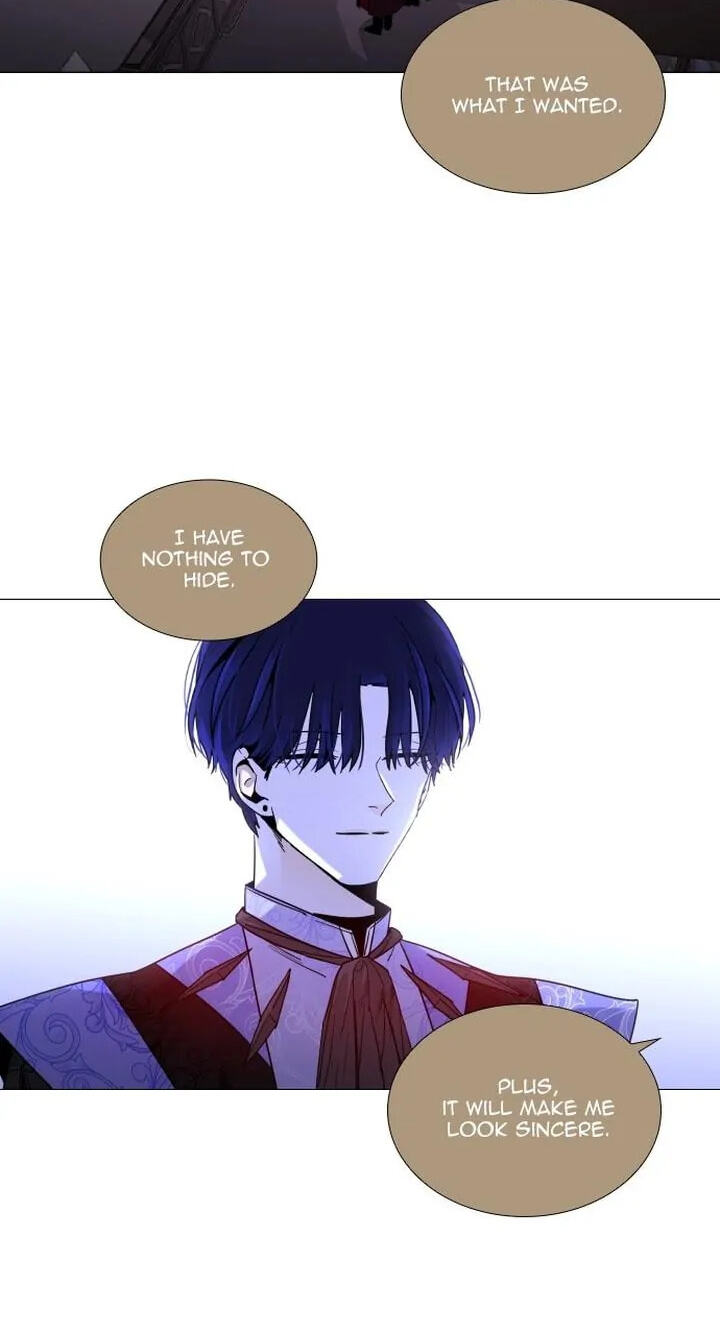 Read Trump chapter 378 image 43 on Lezhin