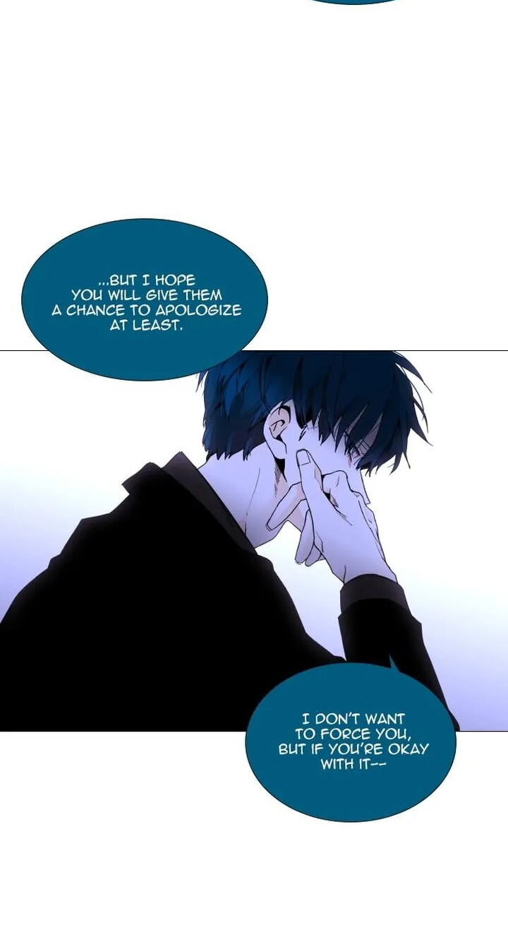 Read Trump chapter 378 image 51 on Lezhin