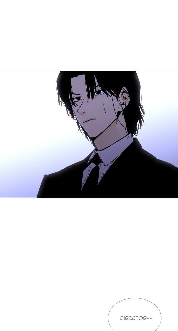 Read Trump chapter 378 image 52 on Lezhin