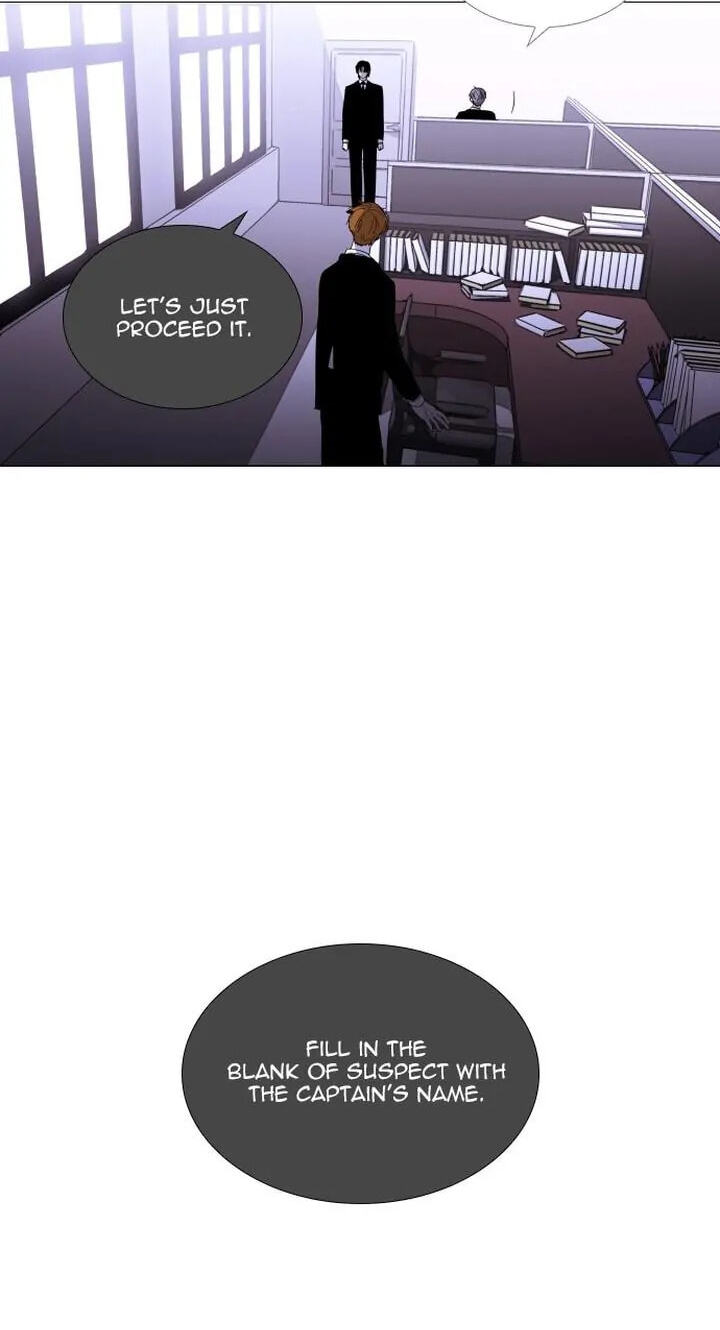 Read Trump chapter 378 image 53 on Lezhin