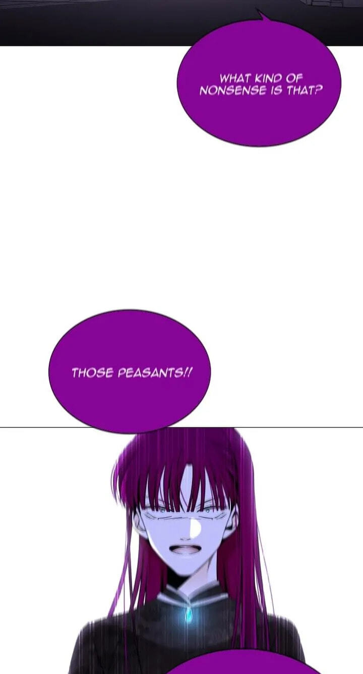 Read Trump chapter 378 image 6 on Lezhin