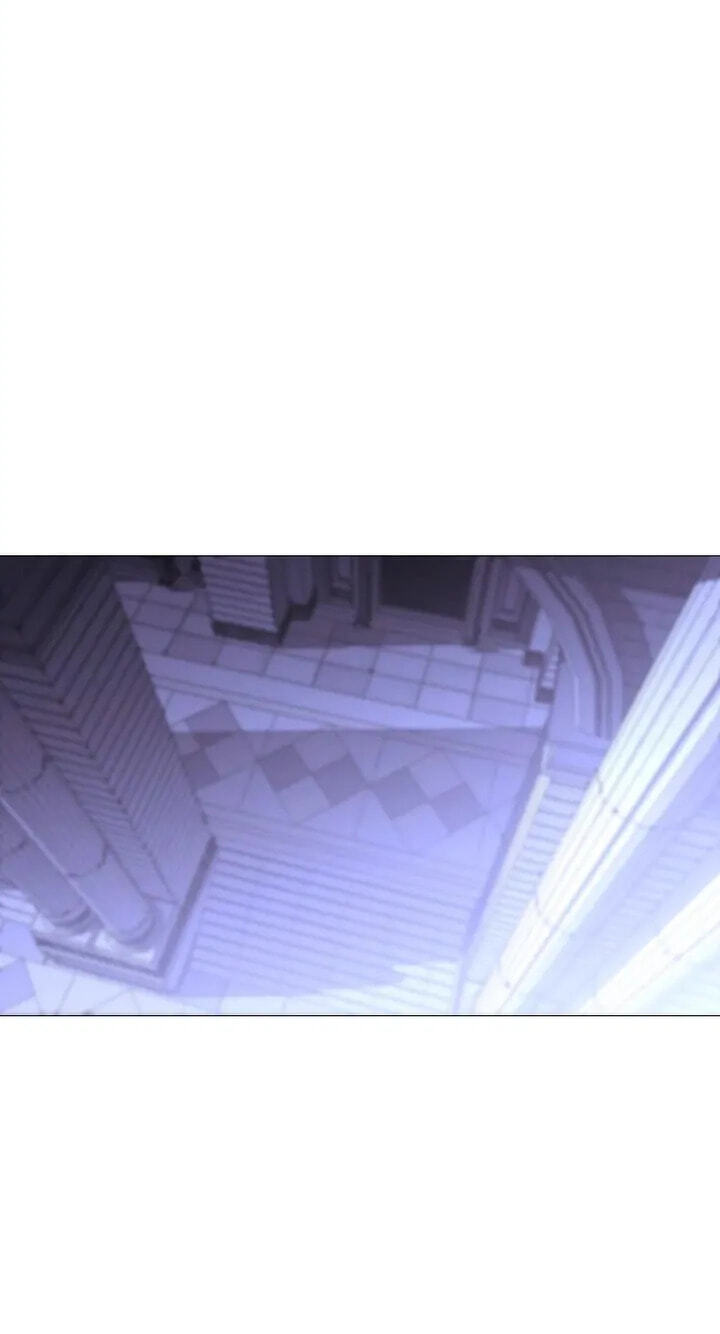 Read Trump chapter 379 image 10 on Lezhin