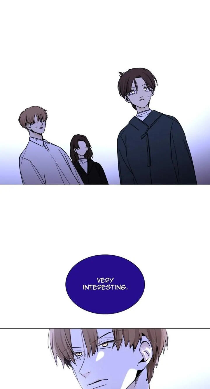 Read Trump chapter 379 image 11 on Lezhin