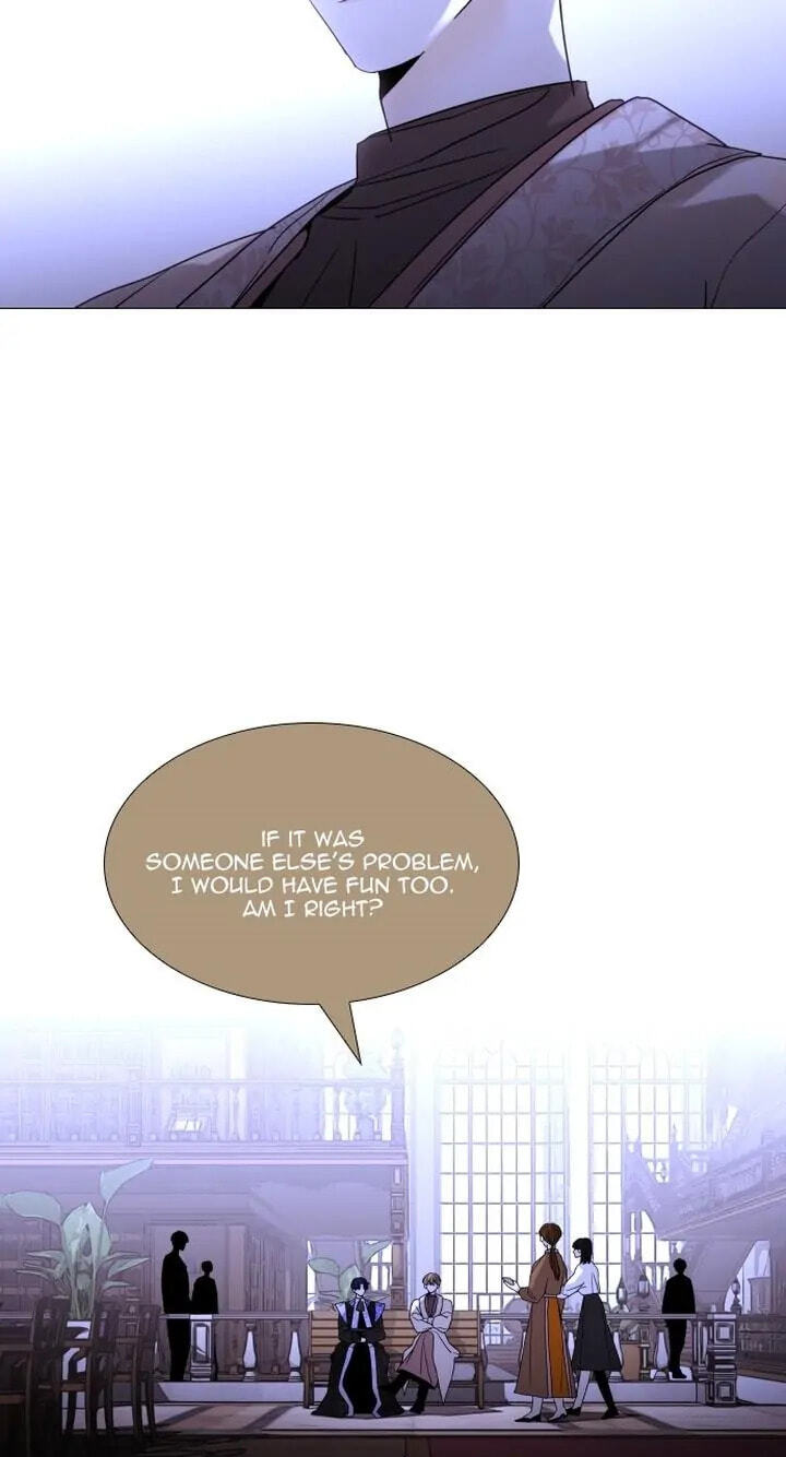 Read Trump chapter 379 image 12 on Lezhin