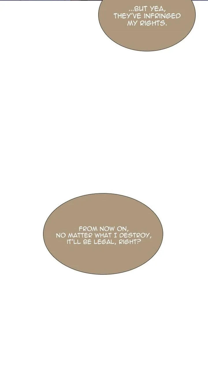 Read Trump chapter 379 image 14 on Lezhin