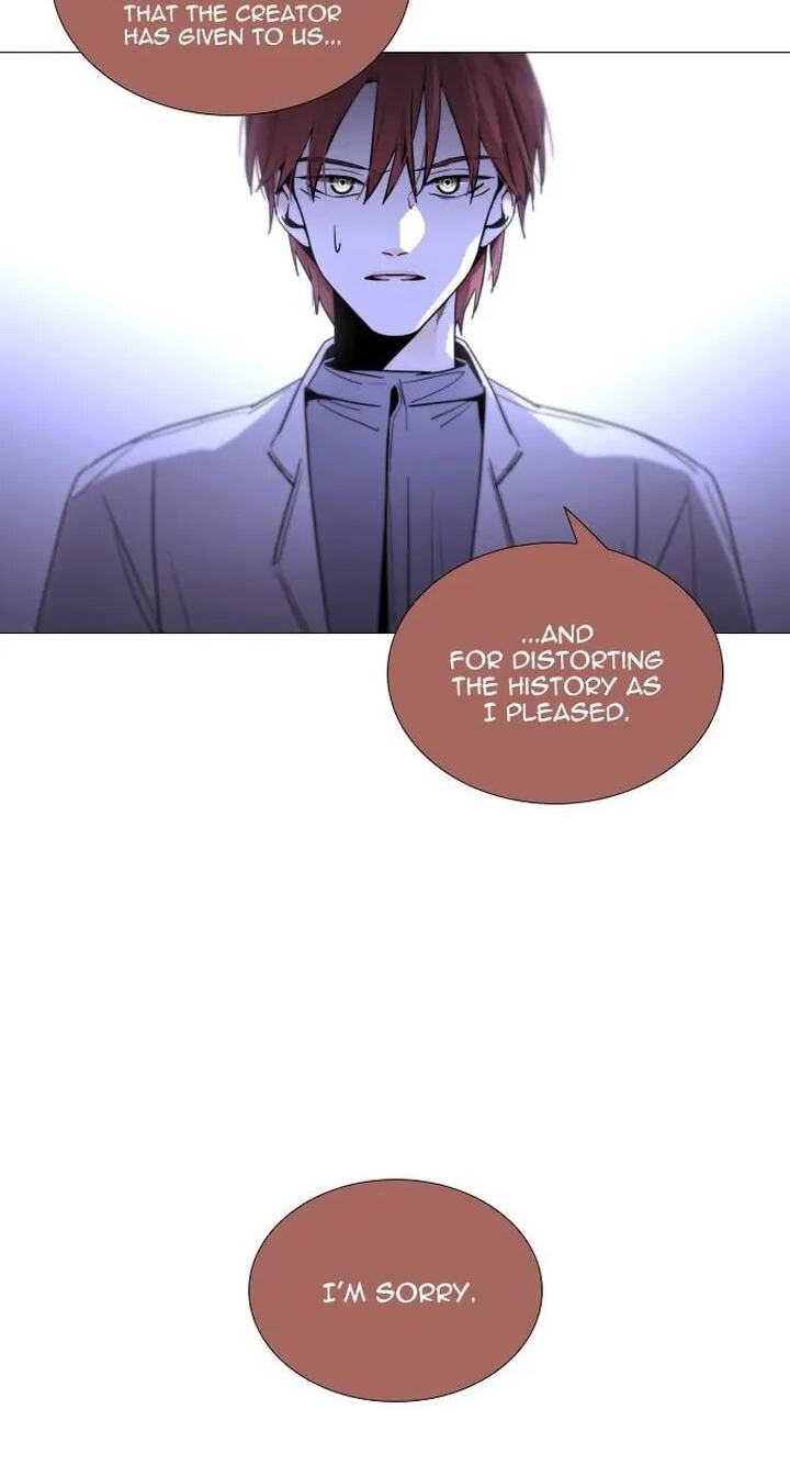 Read Trump chapter 379 image 26 on Lezhin