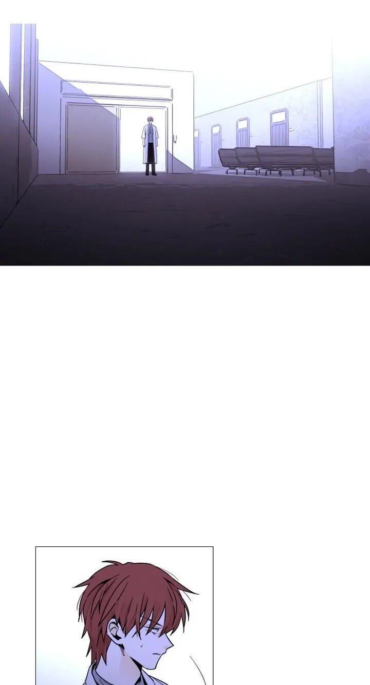 Read Trump chapter 379 image 27 on Lezhin