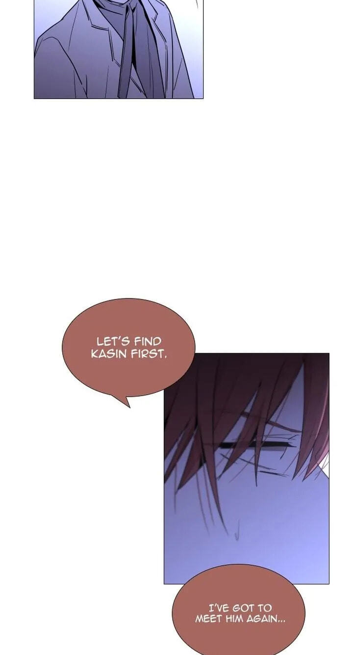 Read Trump chapter 379 image 28 on Lezhin