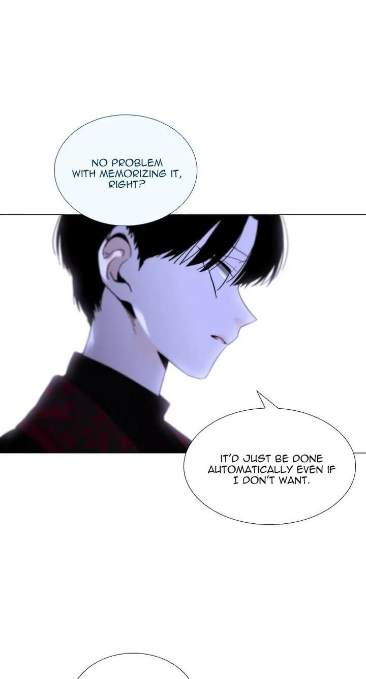 Read Trump chapter 379 image 32 on Lezhin