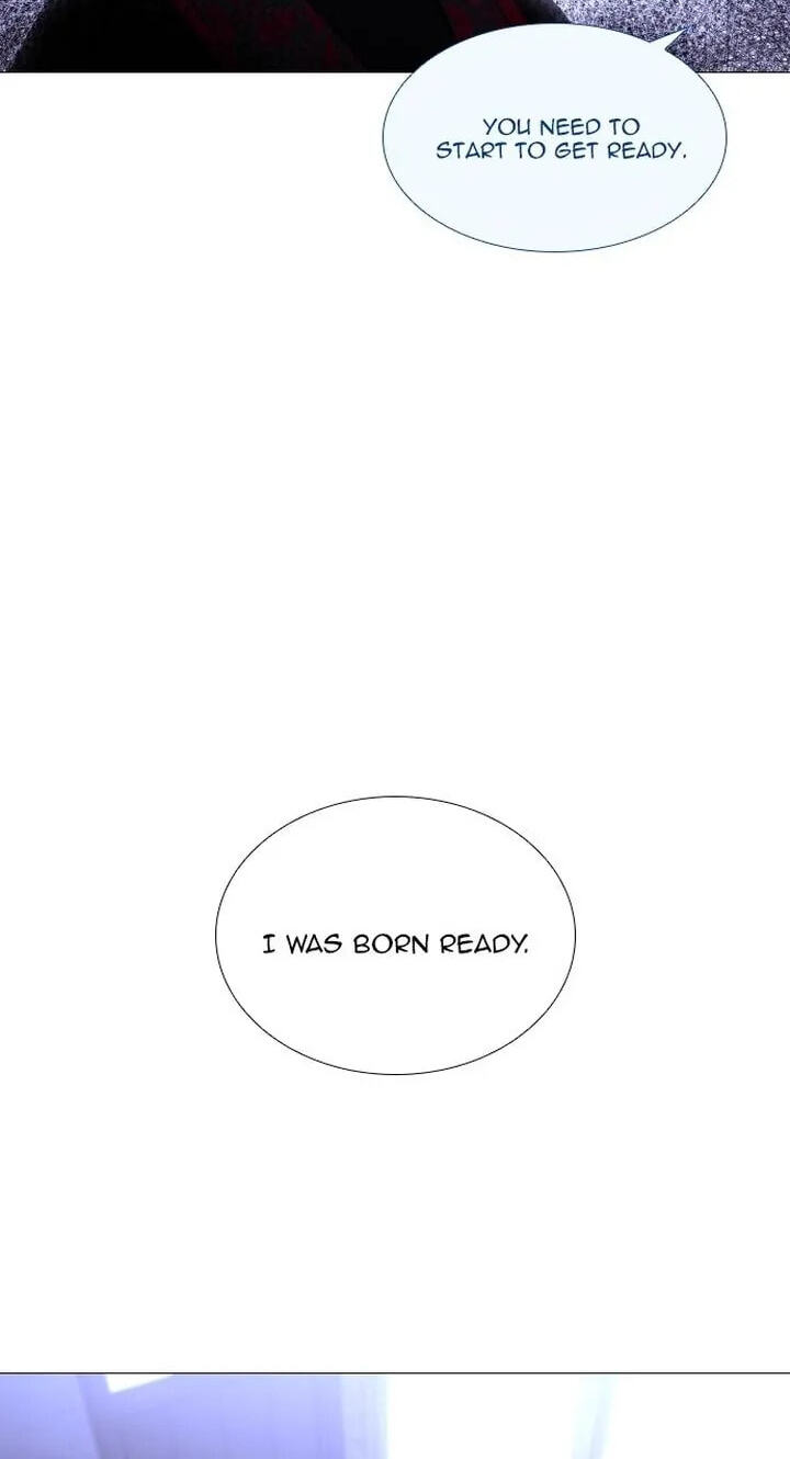 Read Trump chapter 379 image 35 on Lezhin