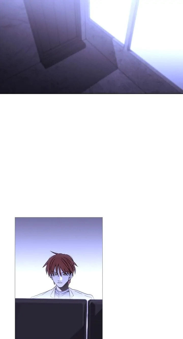 Read Trump chapter 379 image 36 on Lezhin