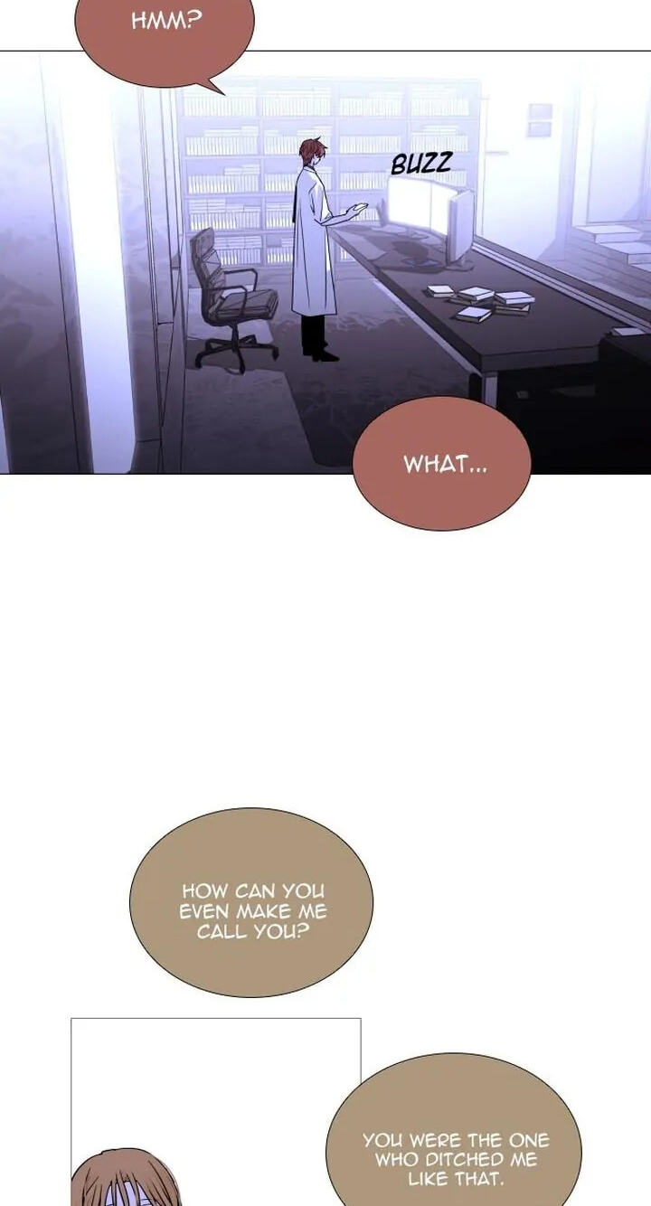 Read Trump chapter 379 image 38 on Lezhin