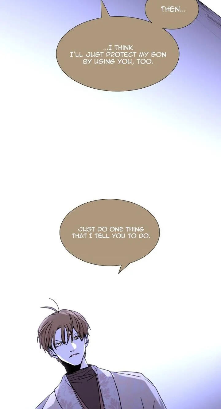 Read Trump chapter 379 image 45 on Lezhin