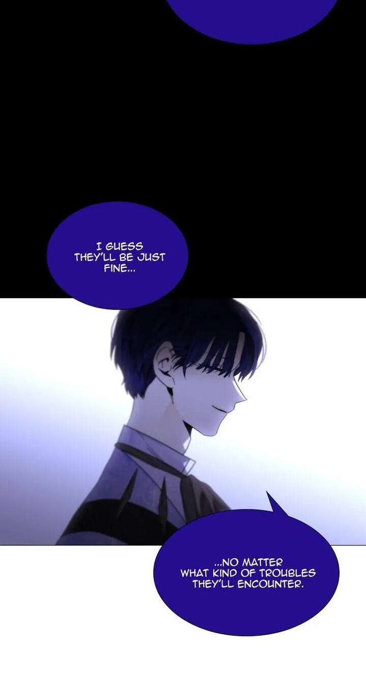 Read Trump chapter 379 image 49 on Lezhin