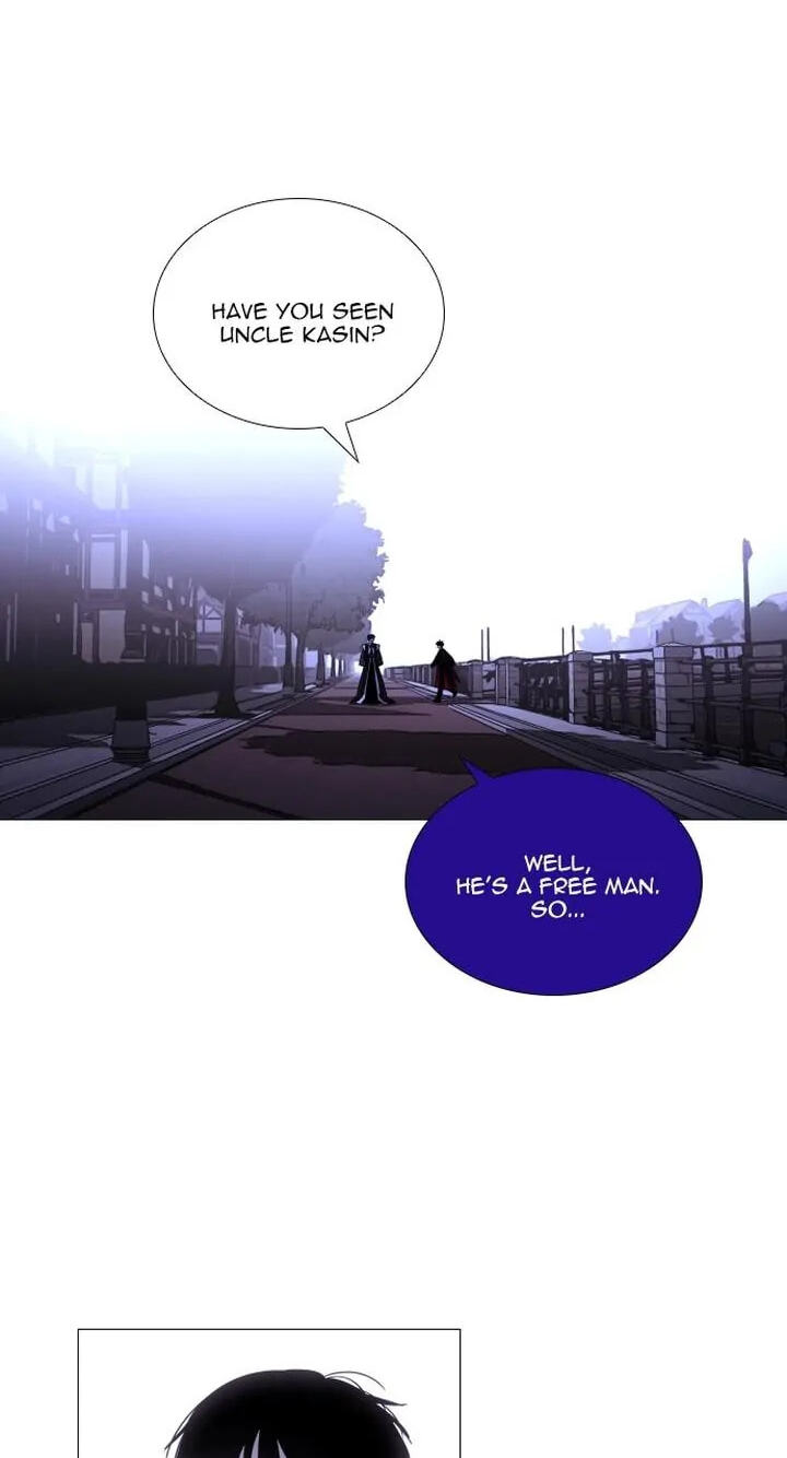 Read Trump chapter 379 image 50 on Lezhin
