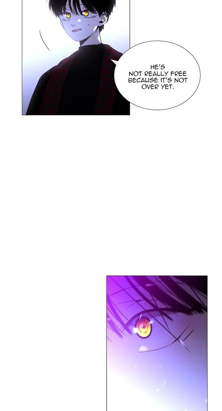 Read Trump chapter 379 image 51 on Lezhin
