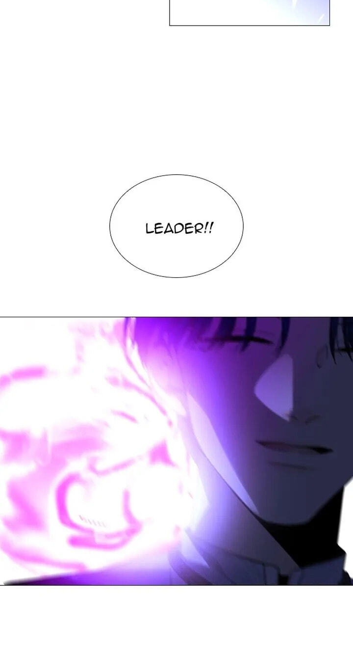 Read Trump chapter 379 image 52 on Lezhin