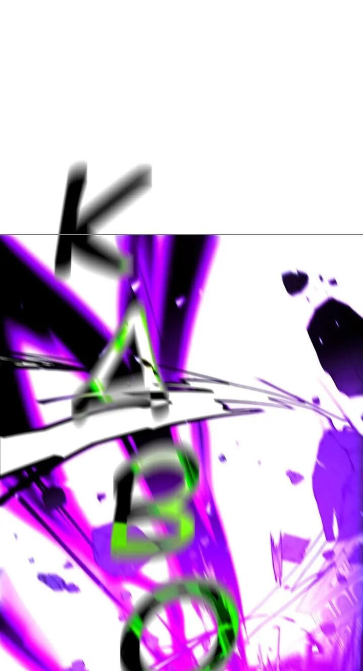 Read Trump chapter 379 image 53 on Lezhin
