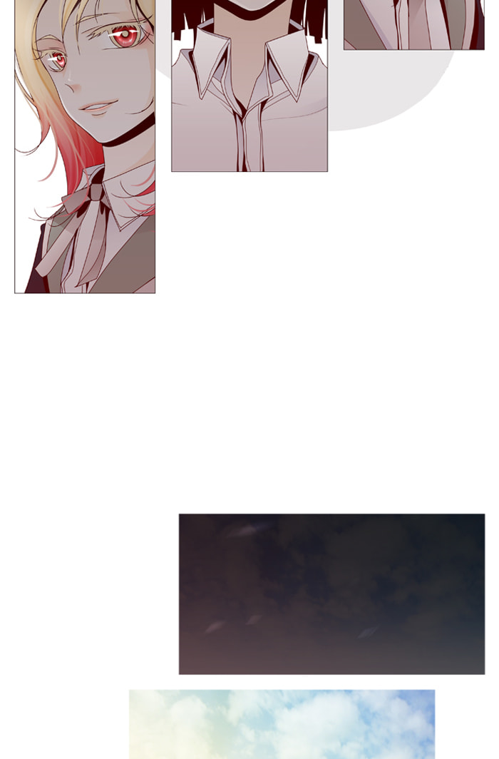 Read Trump chapter 38 image 11 on Lezhin