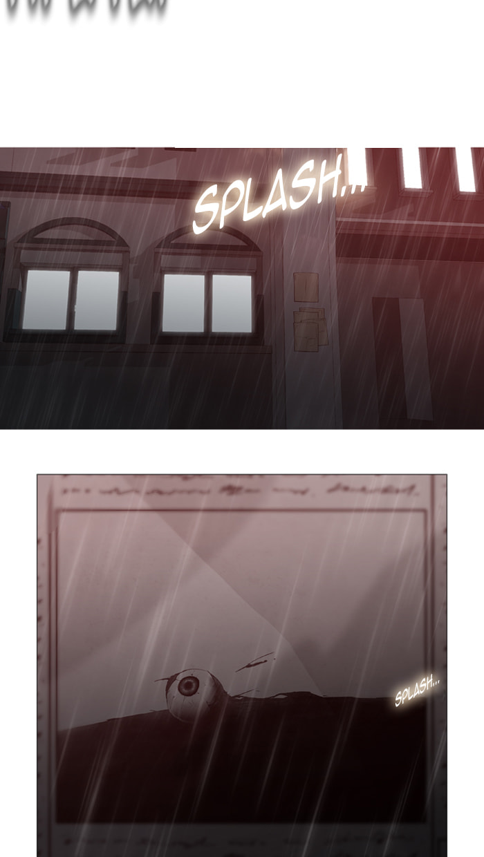 Read Trump chapter 38 image 25 on Lezhin