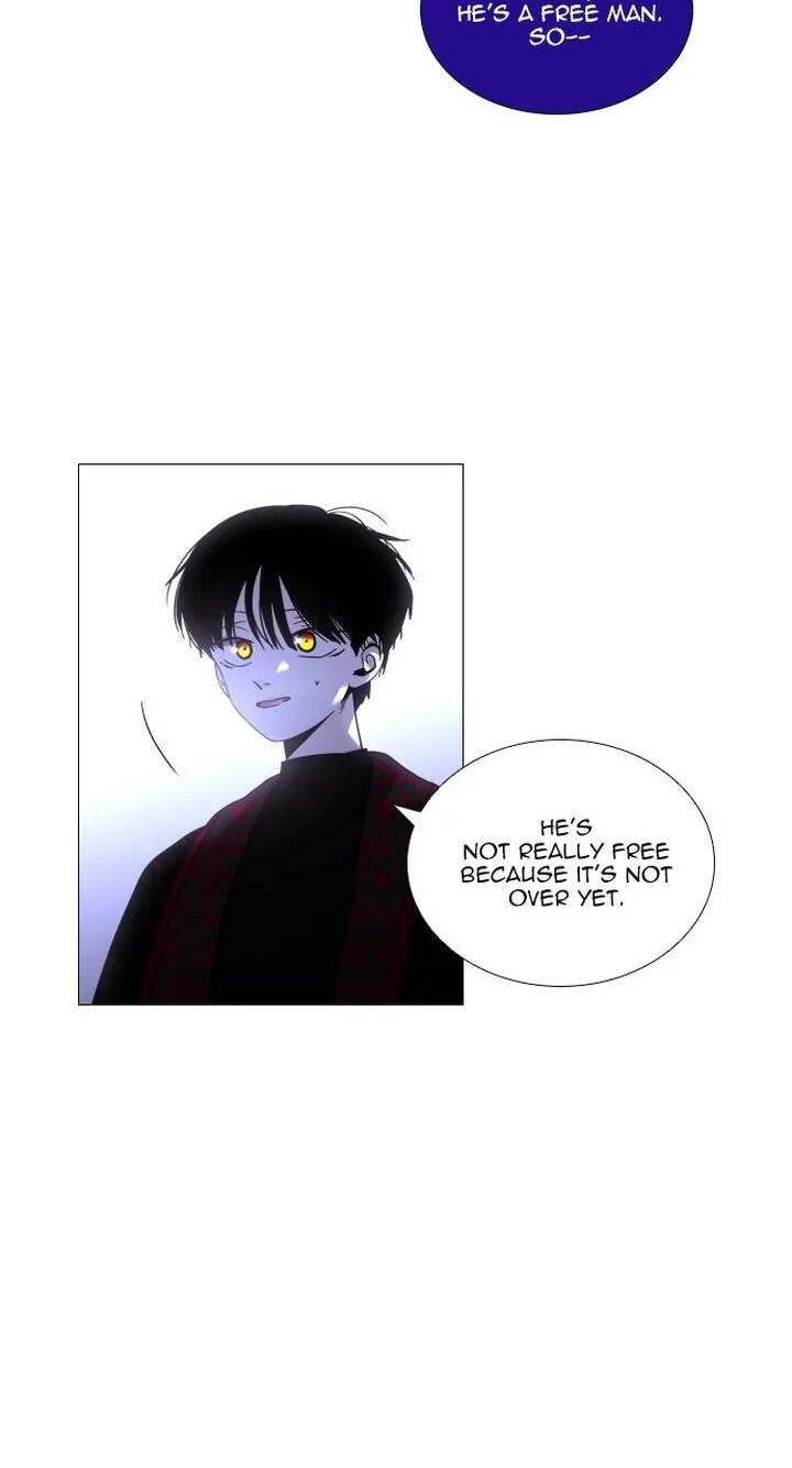 Read Trump chapter 380 image 1 on Lezhin
