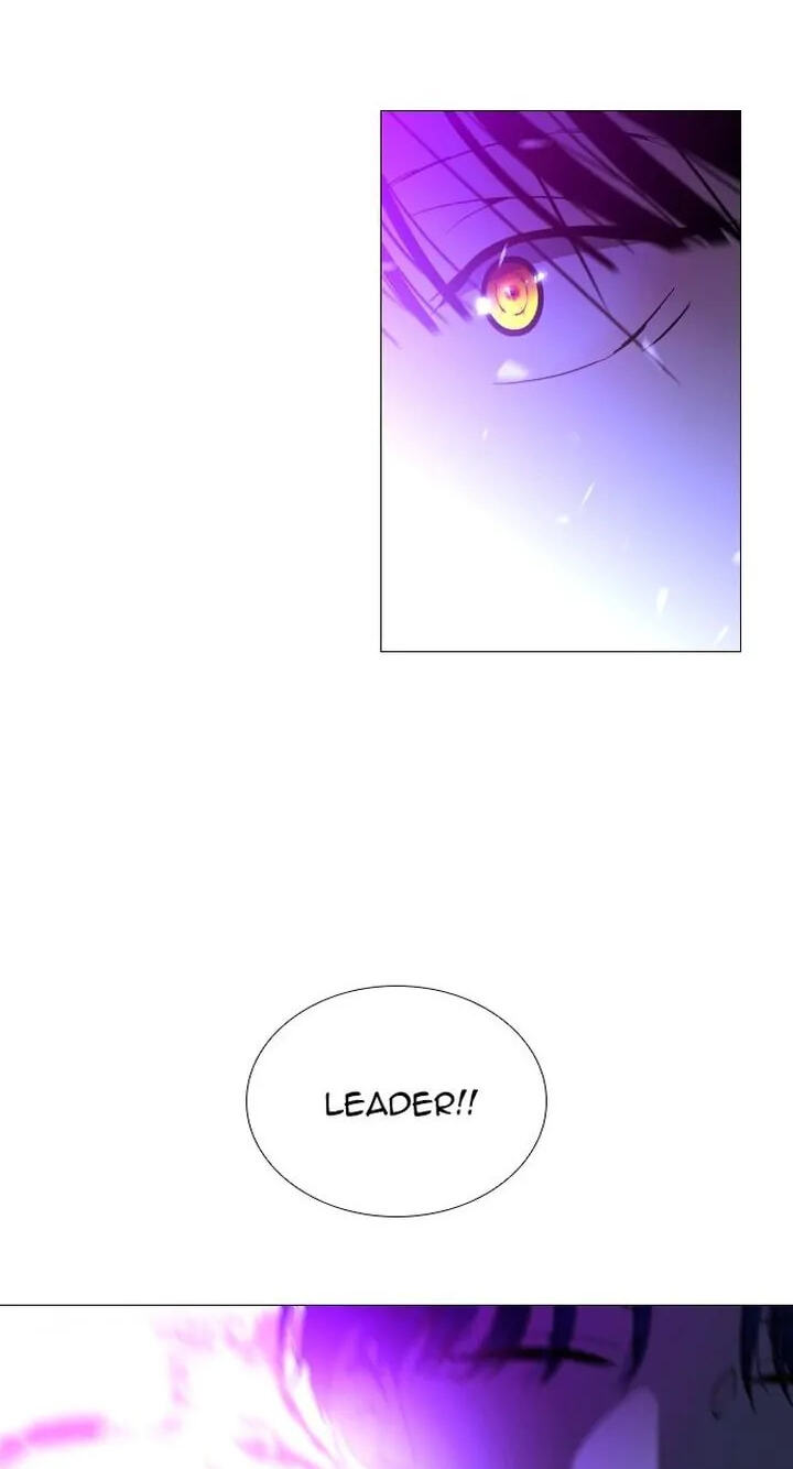 Read Trump chapter 380 image 2 on Lezhin