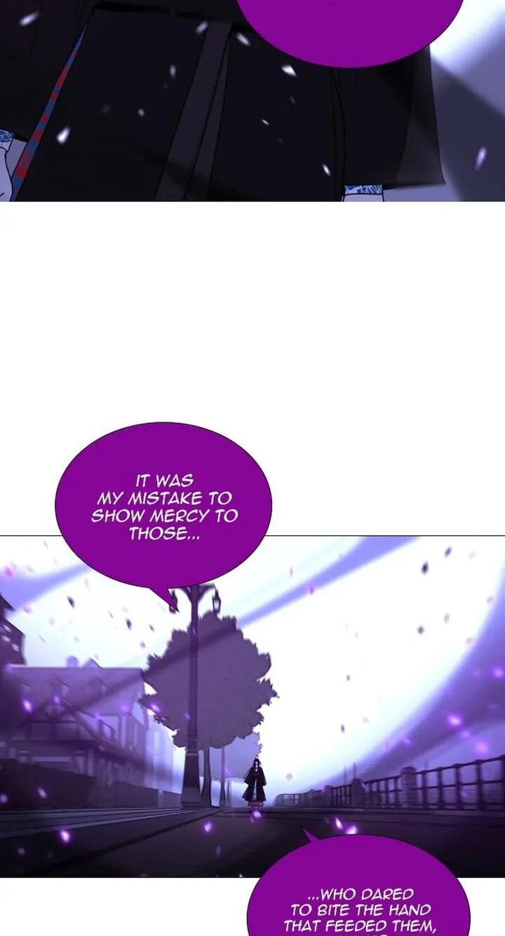 Read Trump chapter 380 image 20 on Lezhin