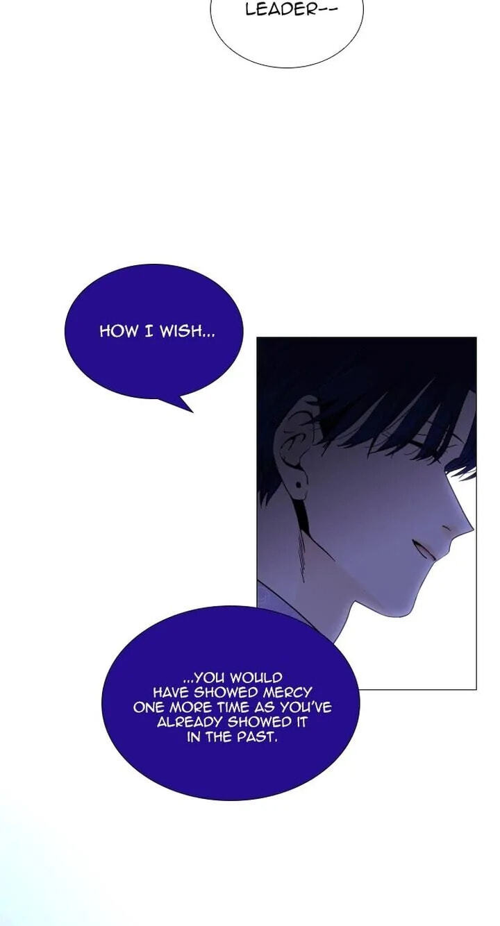 Read Trump chapter 380 image 24 on Lezhin