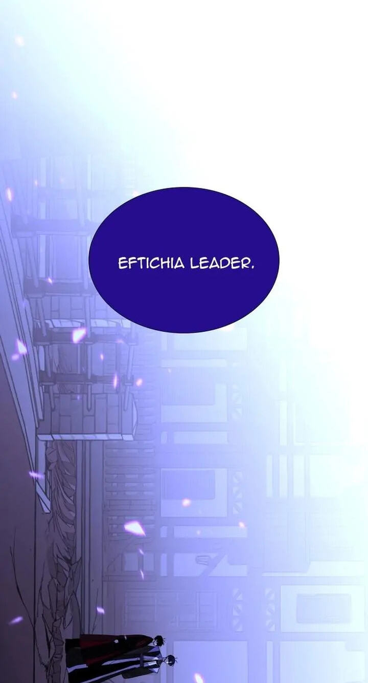 Read Trump chapter 380 image 25 on Lezhin