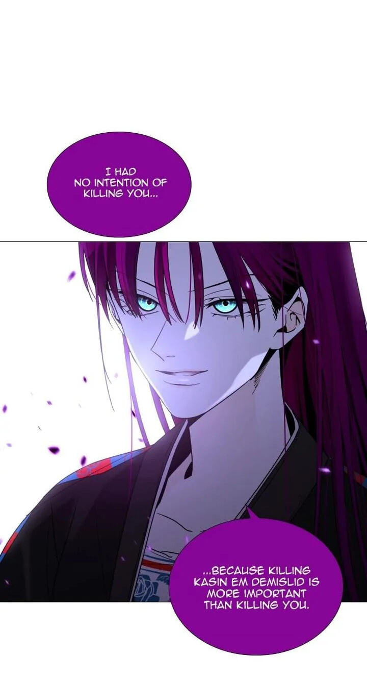 Read Trump chapter 380 image 27 on Lezhin