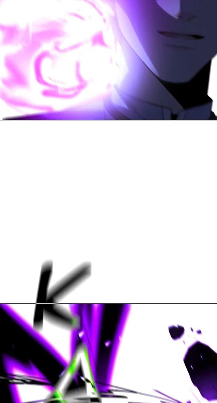 Read Trump chapter 380 image 3 on Lezhin