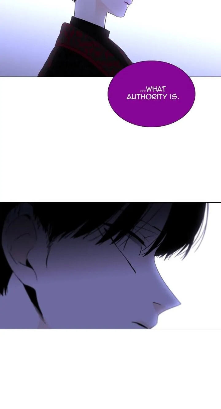 Read Trump chapter 380 image 35 on Lezhin
