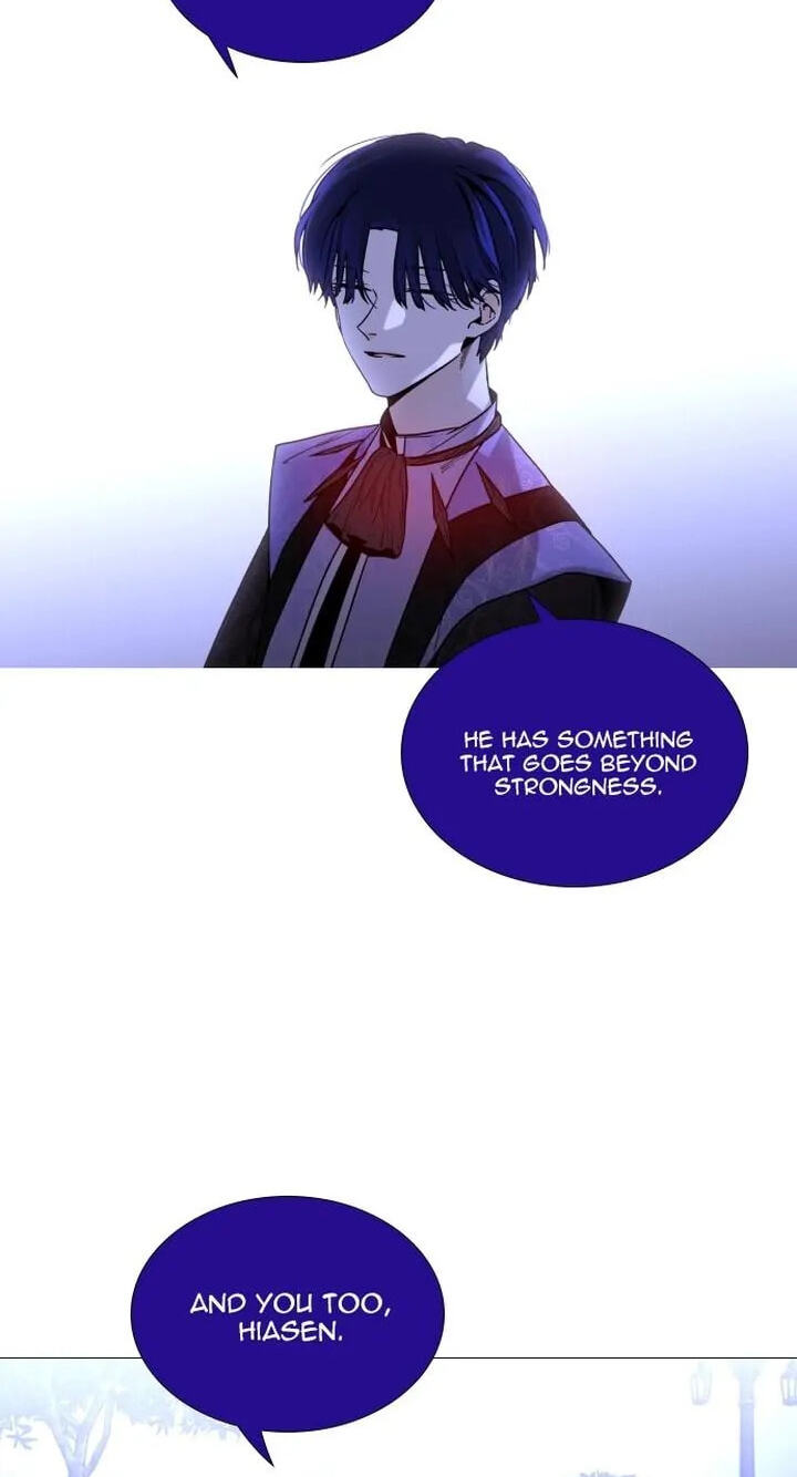 Read Trump chapter 380 image 37 on Lezhin
