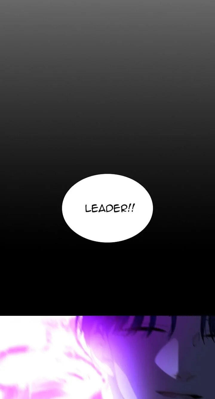 Read Trump chapter 380 image 40 on Lezhin