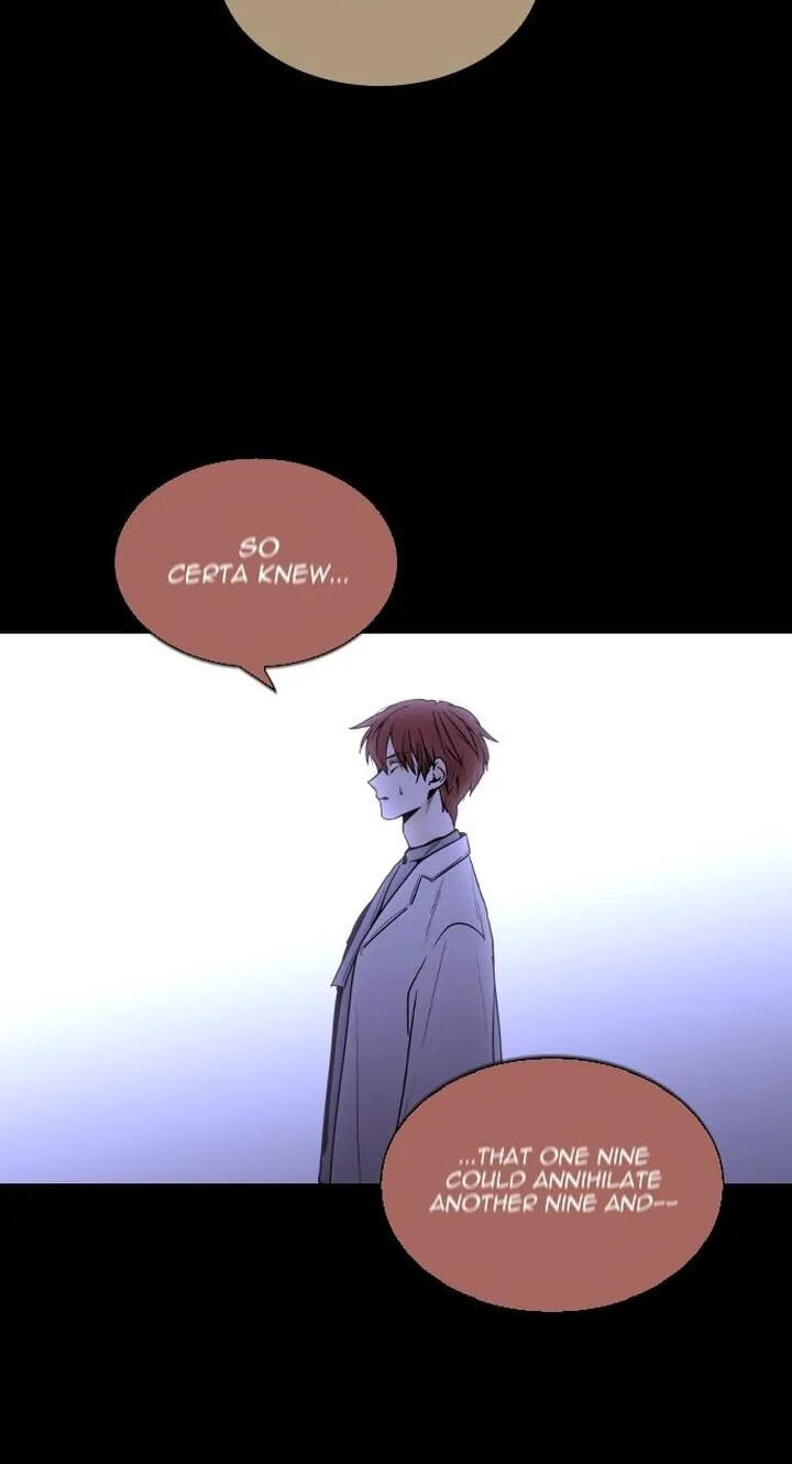 Read Trump chapter 380 image 47 on Lezhin