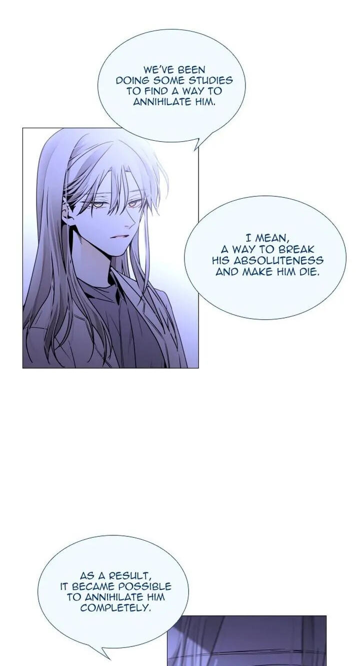 Read Trump chapter 380 image 53 on Lezhin